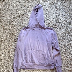 DSG Women's Hoodie
